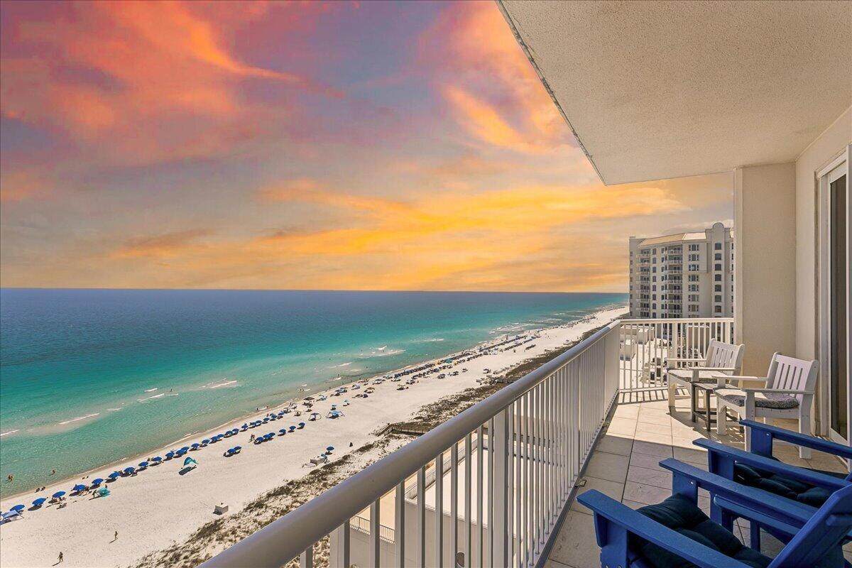 8573 Gulf Boulevard - Photo 1