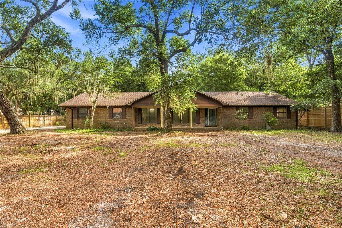 6660 Avenida De Galvez - Photo 1