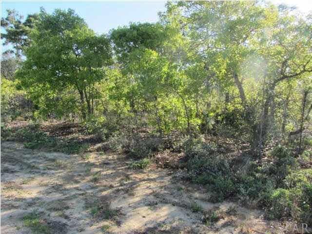 6841 Leisure Street - Photo 1