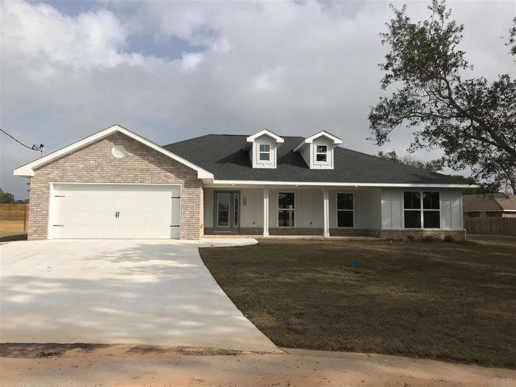5760 Tarpon Court - Photo 1