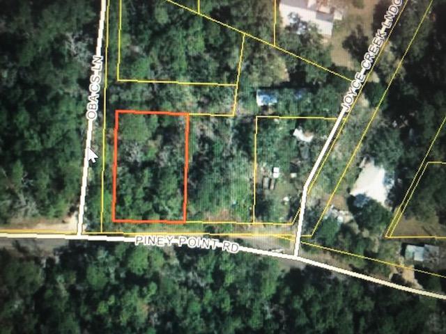 14 Piney Point Road - Photo 1