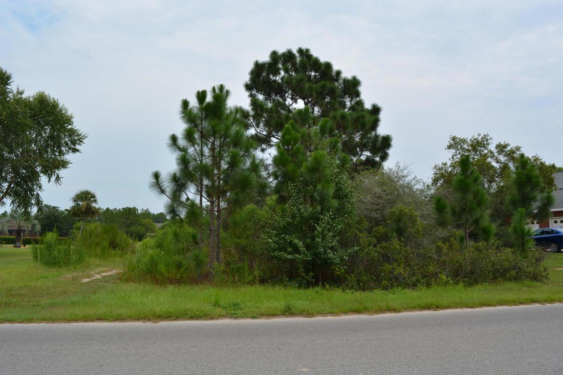 0000 Masters Boulevard - Photo 1