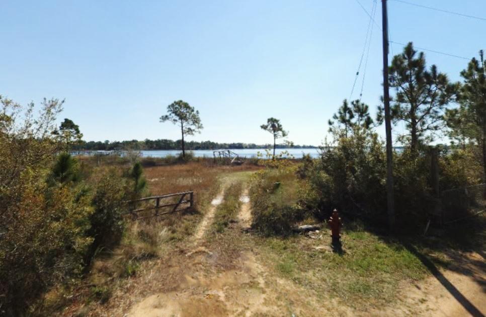 3424 Miller Point Court - Photo 1