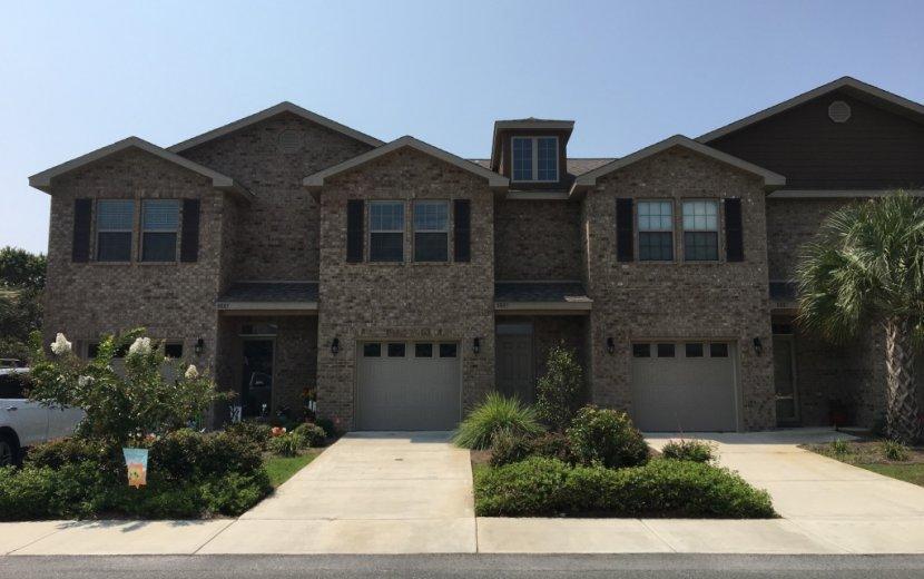 8883 Brown Pelican Circle - Photo 1
