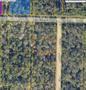 Lots 3 & 4 10th Avenue - Photo 1
