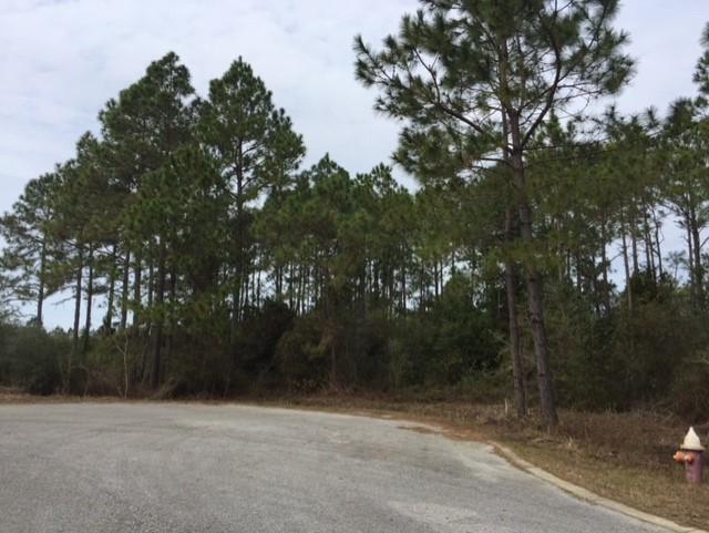1045 Oyster Bay Drive - Photo 1