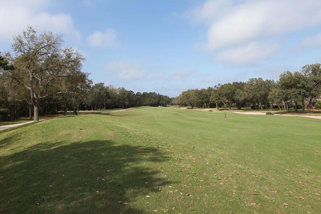 7036 Pro Am Court - Photo 1