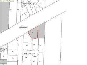 8962- 8957 Navarre Parkway - Photo 1 8962- 8957 Navarre Parkway - Photo 1
