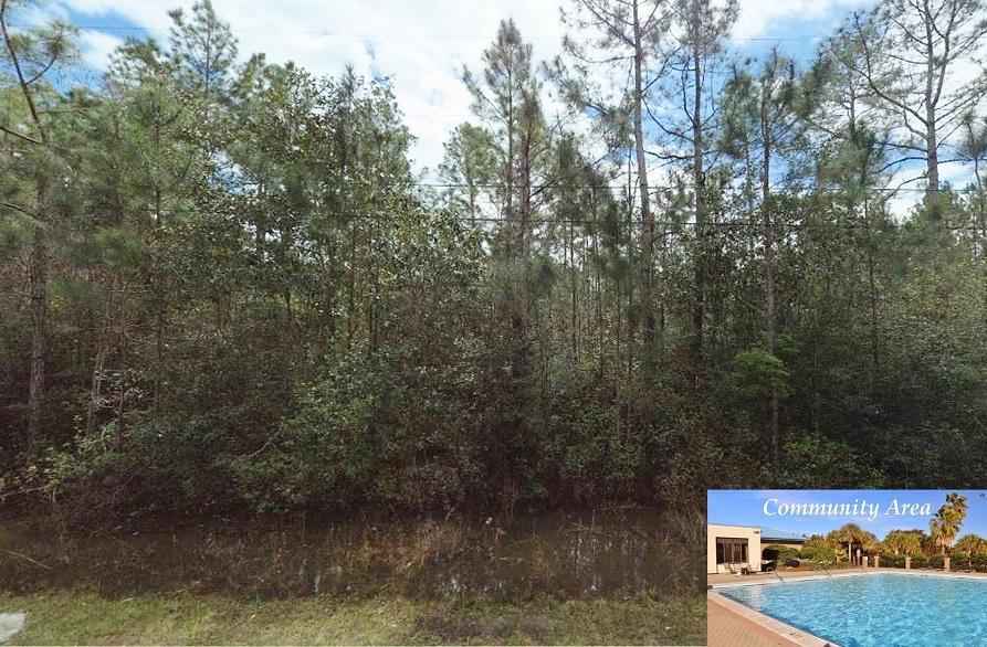 7417 Rexford Street - Photo 1