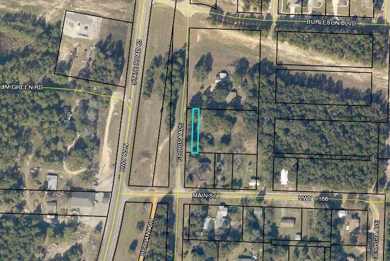 0000 Florida Avenue - Photo 1