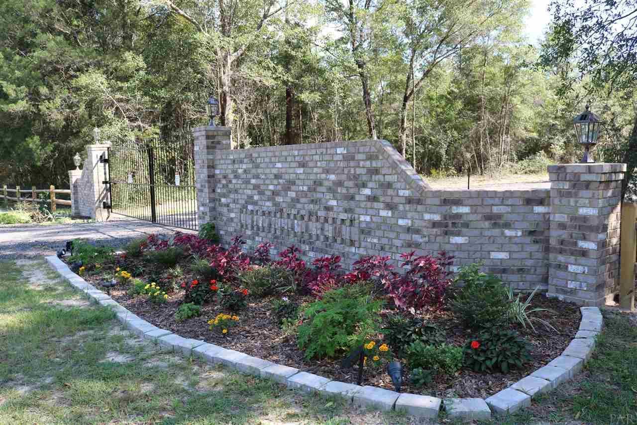 6025 Deborah Lane - Photo 1 6025 Deborah Lane - Photo 1