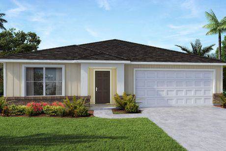 4689 Integrity Court - Photo 1 4689 Integrity Court - Photo 1