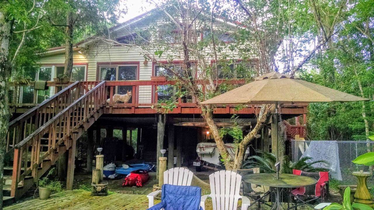7621 Marshall Road - Photo 1