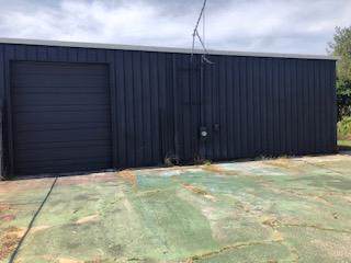 3225 L Street Street - Photo 1