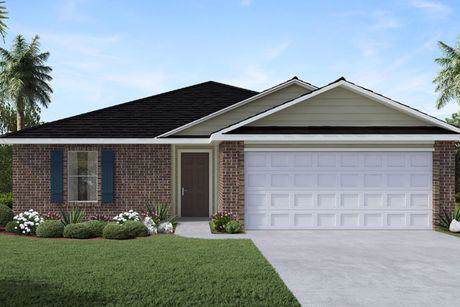 4654 Integrity Court - Photo 1 4654 Integrity Court - Photo 1