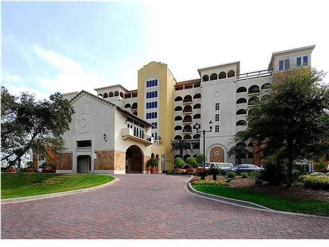 770 Harbor Boulevard - Photo 1