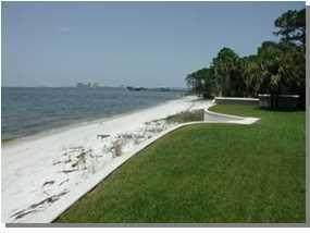 1966 Fontainebleau Court - Photo 1