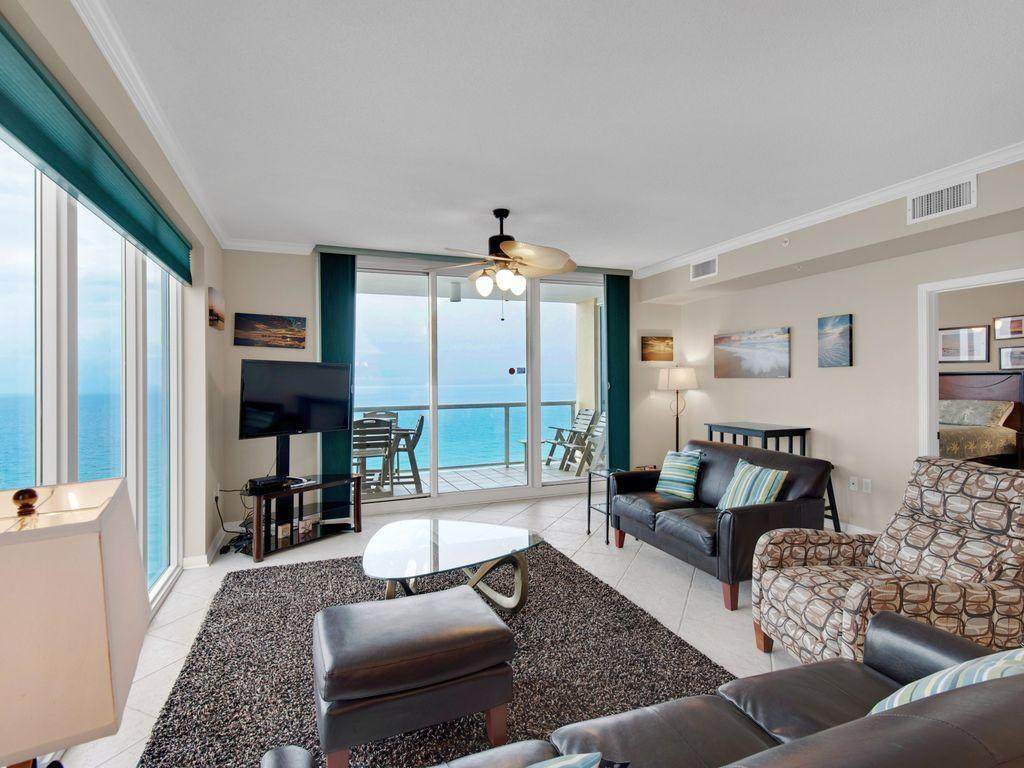 8477 Gulf Blvd - Photo 1