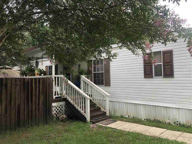 951 Rose Petal Lane - Photo 1