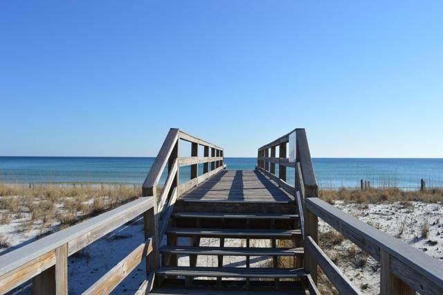 8425 Gulf Boulevard - Photo 1