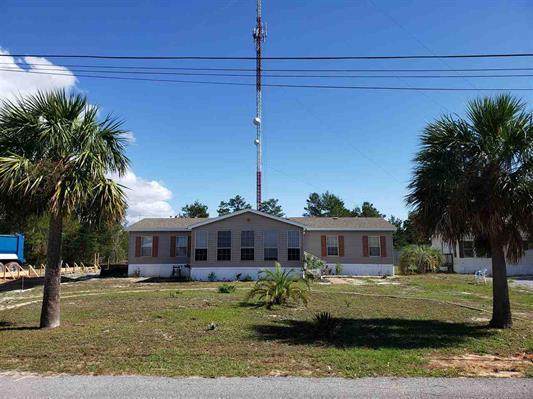 1864 Hondo Trail - Photo 1