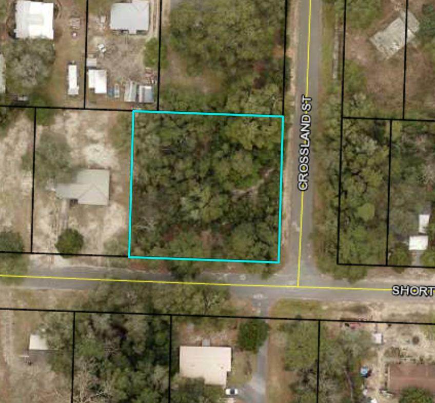 XXXX Shortwell Avenue - Photo 1