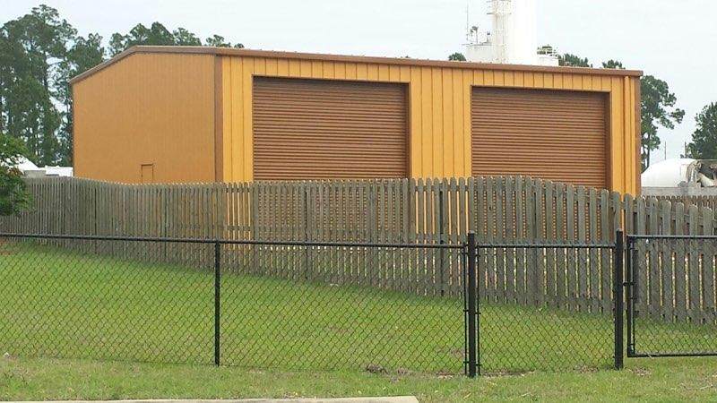 8346 New Orleans Court - Photo 1
