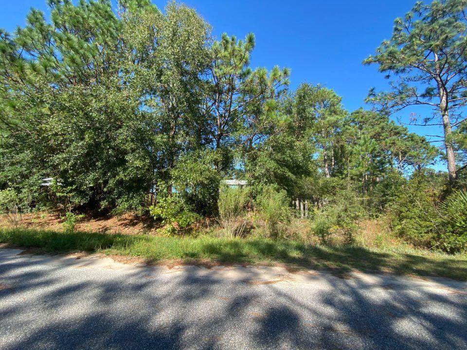 8220 Verano Street - Photo 1