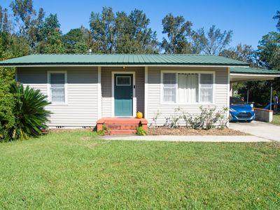 140 Jones Road - Photo 1