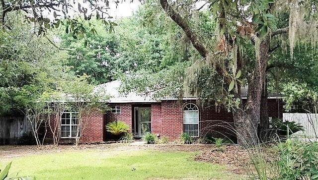 3102 Lynn Drive - Photo 1