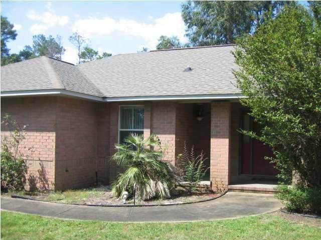 6712 Codell Street - Photo 1