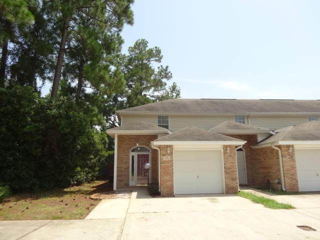 136 Noblat Drive - Photo 1