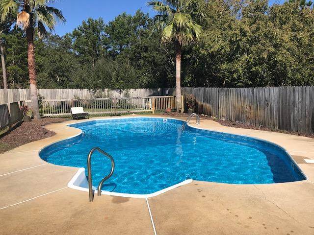 116 Long Pointe Drive - Photo 1