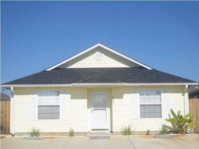 7469 Harvest Village Court - Photo 1