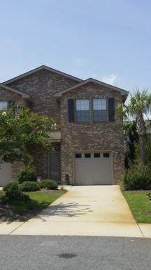 8868 Sanderling Lane - Photo 1
