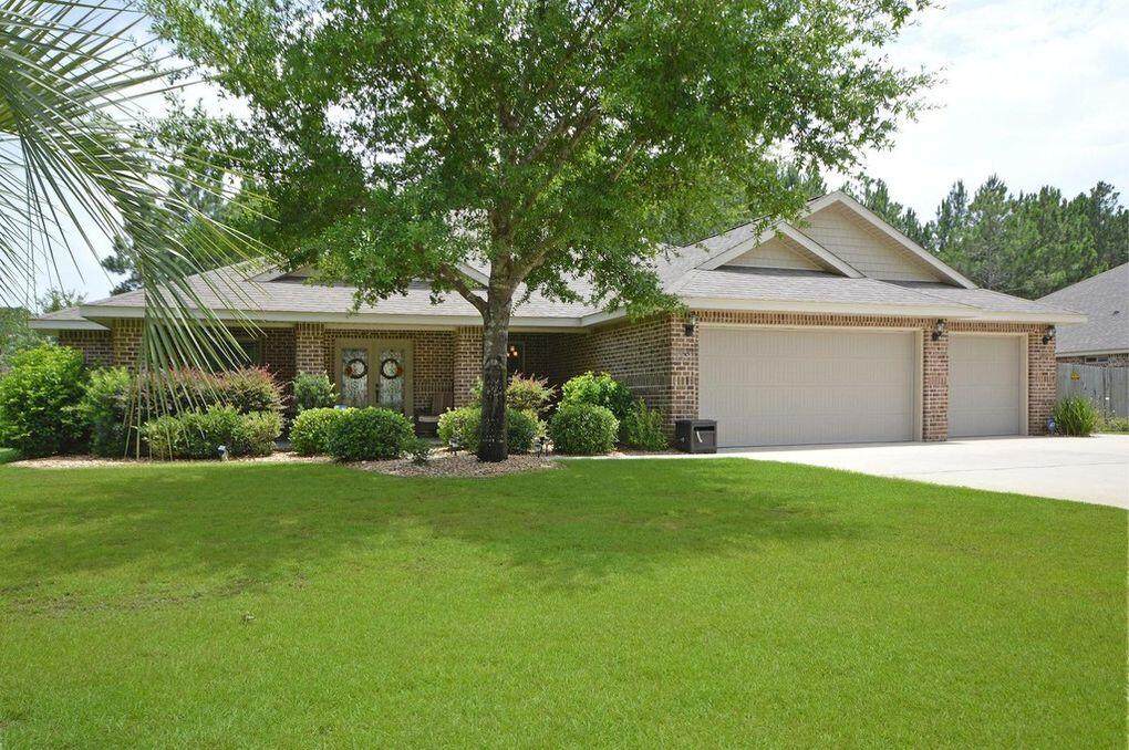 6060 Clear Creek Rd - Photo 1