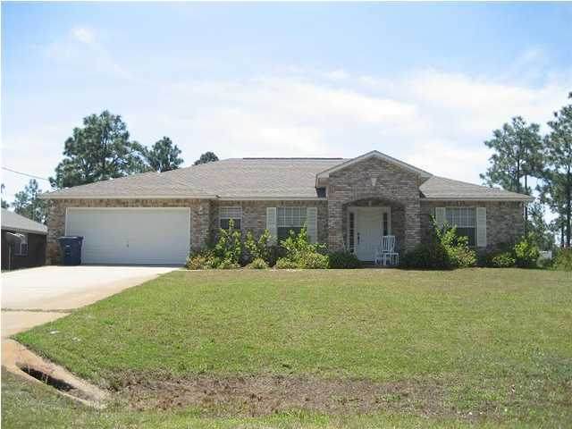 6613 Indian Street - Photo 1