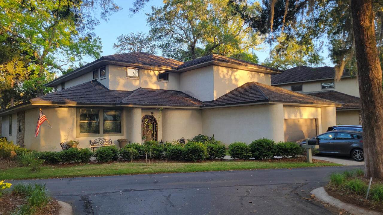 12 Balmoral Drive - Photo 1