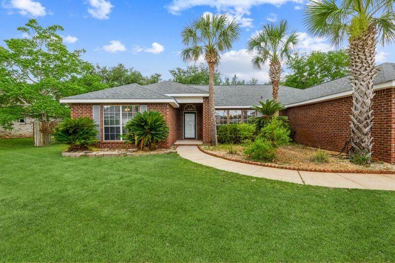 1969 Amhurst Court - Photo 1