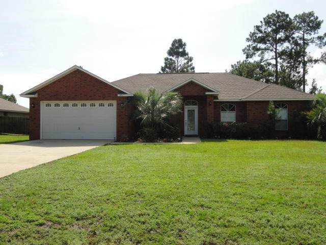 2017 Edgewood Drive - Photo 1