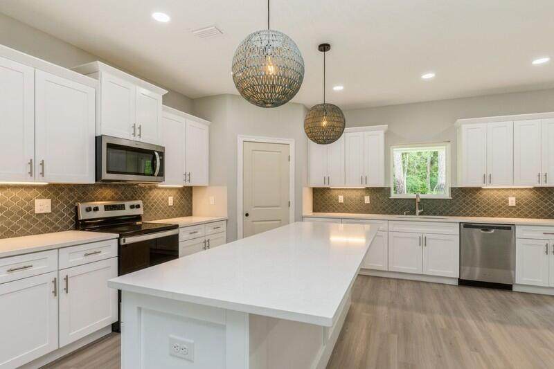 9004 River Drive - Photo 1