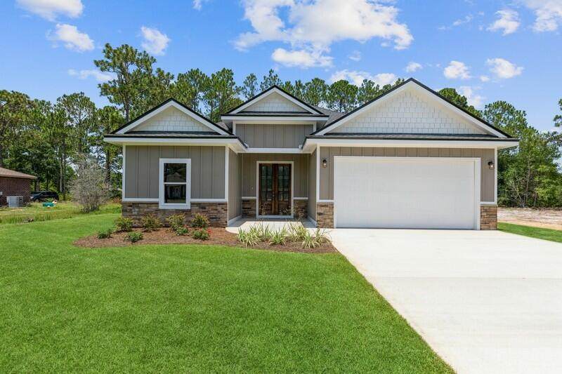 8390 Miranda Street - Photo 1