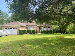 2360 Crescent Road - Photo 1