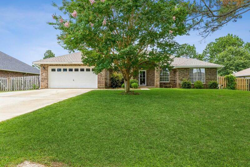 7594 Treasure Street - Photo 1