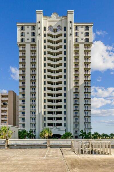 8515 Gulf Boulevard - Photo 1