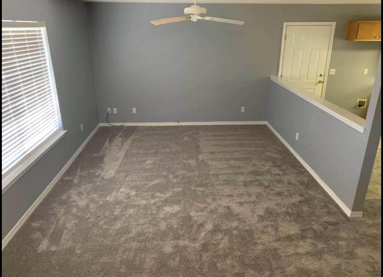 6728 Fairmont Street - Photo 1