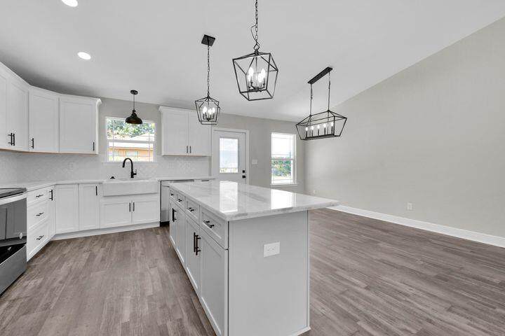 3067 Auburn Parkway - Photo 1