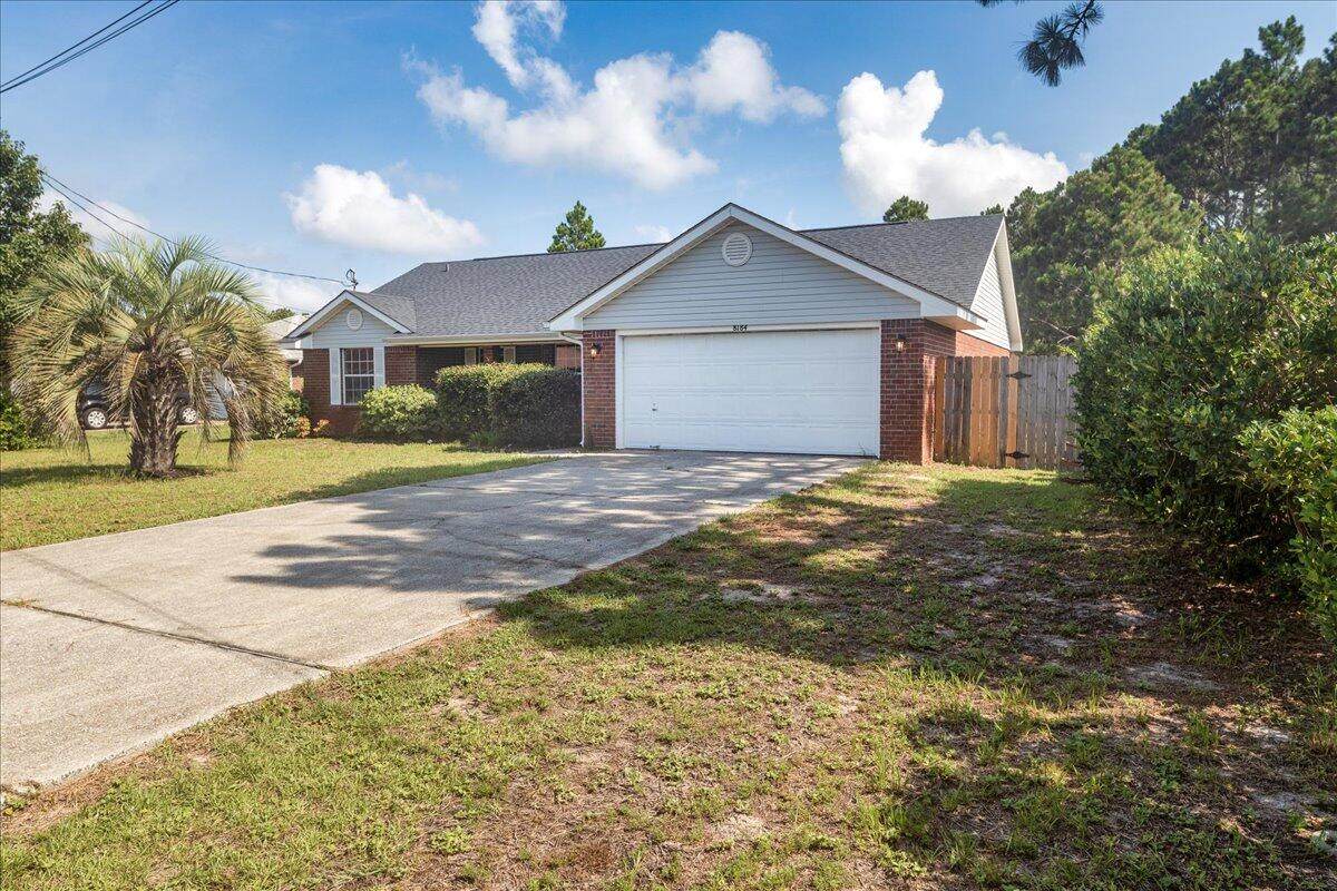 8184 Hartington Drive - Photo 1