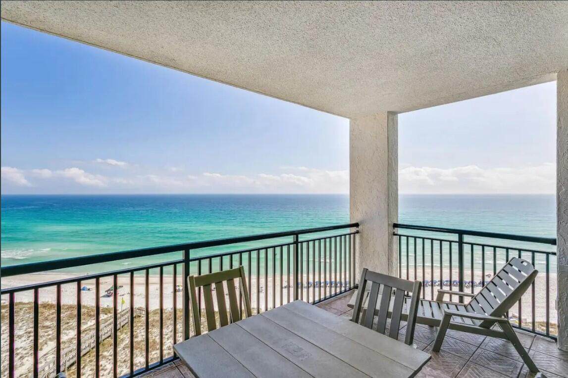 8271 Gulf Boulevard - Photo 1