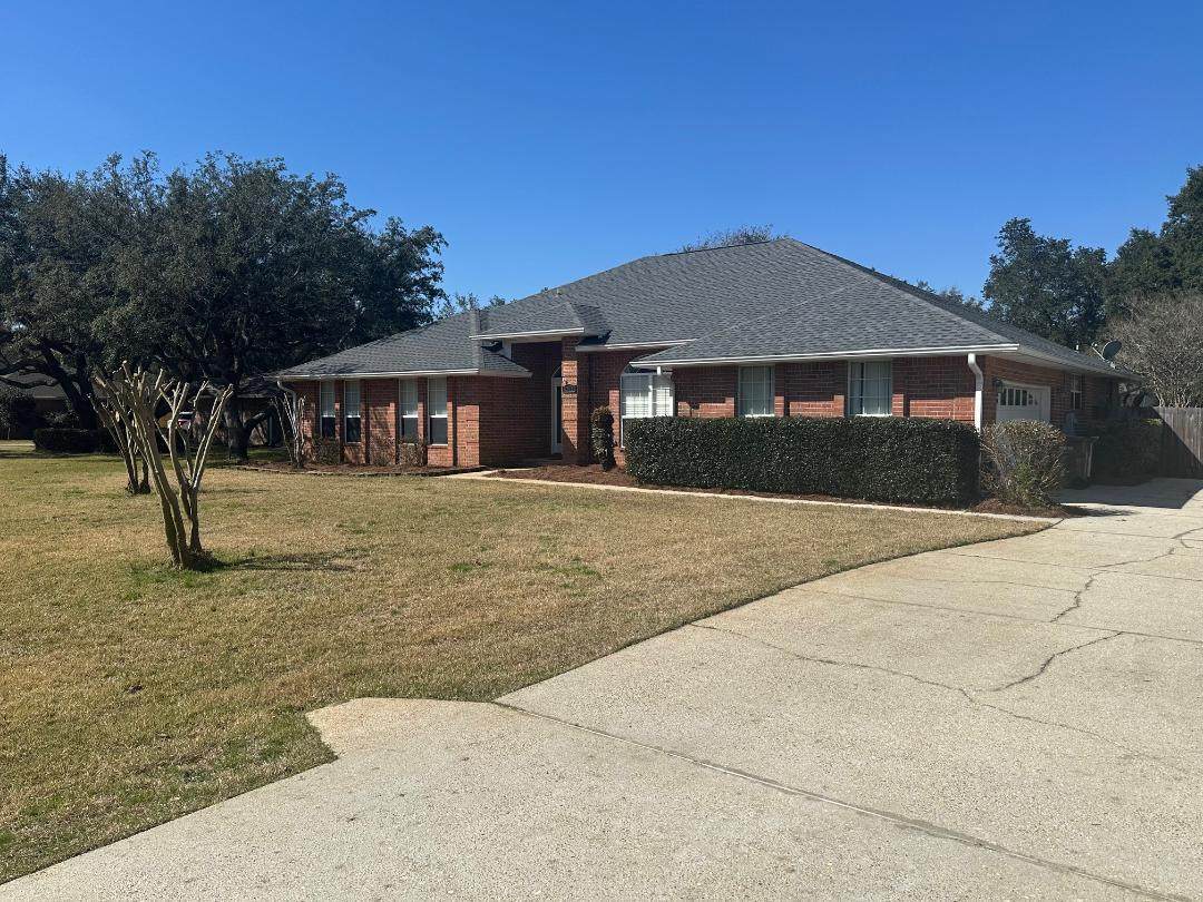 2575 Cypress Point Circle - Photo 1